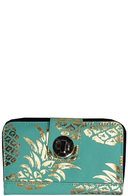 WALLET-GNPL517/MINT